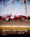 Sports Car Racing in Camera, 1950-59