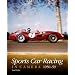 Sports Car Racing in Camera 1950-1959