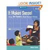 It Makes Sense!: Using Ten-frames to Build Number Sense, Grades K-2