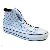 Converse - MENS REPEAT STAR 104532