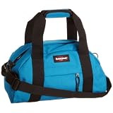 Eastpak Unisex Compact Mens Bags