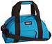 Eastpak Compact Reisegepäck Today Is Petrol
