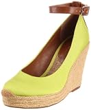 BCBGeneration Women's Gracyn Sandal