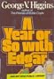 A Year or So With Edgar