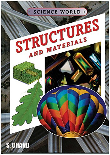 Structures and Materials