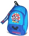 Mickey Mouse Bag (Nintendo DS)