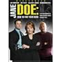 Jane Doe:How to Fire Your Boss