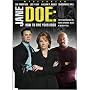 Jane Doe:How to Fire Your Boss