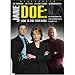 Jane Doe:How to Fire Your Boss