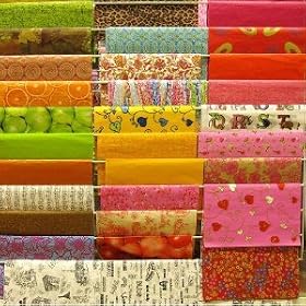 Decopatch Assorted Paper 15 Full Size Sheets All Current Designs