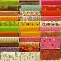 Decopatch Assorted Paper 15 Full Size Sheets All Current Designs