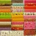 Decopatch Assorted Paper 15 Full Size Sheets All Current Designs