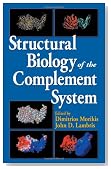 Structural Biology of the Complement System