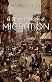 A short history of migration