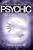 tarot home