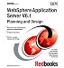 WebSphere Application Server V6.1: Planning and Design
