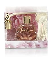 Florentyna Eau De Parfum