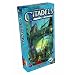 Citadels