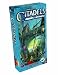 Citadels