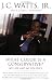 Image of What Color Is a Conservative?: My Life and My Politics