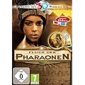 Fluch der Pharaonen 3D