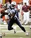Jevon Kearse Tennessee Titans 8x10 Photo