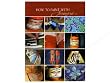 How to Paint with Jacquard Book How to Paint with Jacquard Book