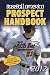 Baseball America 2012 Prospect Handbook: The 2012 Expert Guide to Baseball Prospects and MLB Organization Rankings (Baseball America Prospect Handbook)