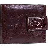 Ellington Leather Goods Vita Wallet