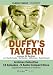Duffy's Tavern (Classic Radio Comedy)