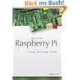 Produkt-Information 