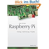 Produkt-Information