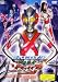 ����/����ҥ����󿨼�ο�����ե��ꥢ [DVD]