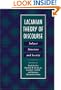 Lacanian Theory of Discourse: Subject, Structure, and Society