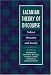 Lacanian Theory of Discourse: Subject, Structure and Society