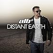 Distant Earth (Deluxe Version)