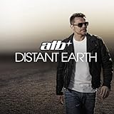 Distant Earth (Deluxe Version)