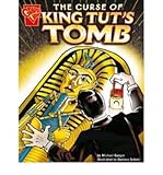 The curse of King Tut's tomb