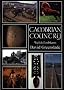 Cambrian Country: Welsh Emblems