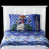 Return to product information