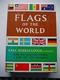 Flags of the world
