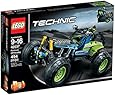 LEGO Technic Formula Off-Roader