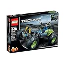 LEGO Technic Formula Off-Roader