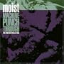 Machine Punch Through/Collection