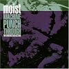 Machine Punch Through: The Singles Collection