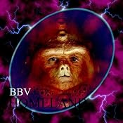 Zygons: Homeland | [Paul Dearing]