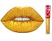 Lime Crime Velvetines Liquid Matte Lipstick - Zenon