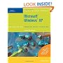 Microsoft Windows XP Service Pack 2 Edition-Illustrated Introductory (Illustrated (Thompson Learning))