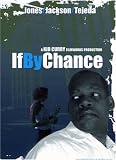 If By Chance