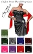 olive bridesmaid dresses